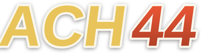 ach44