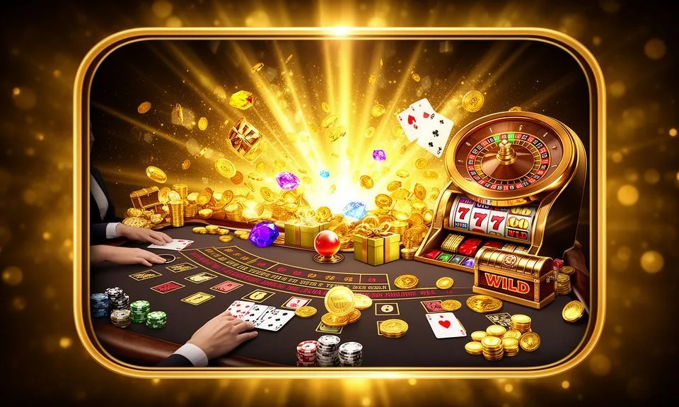Teen Patti PowerPlay